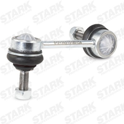 Stabilizer Link Stark SKST-0230693 SKST-0230693 - photo 3