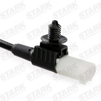 Sensor, Brake Pad Wear Stark SKWW-0190099 SKWW-0190099 - photo 3