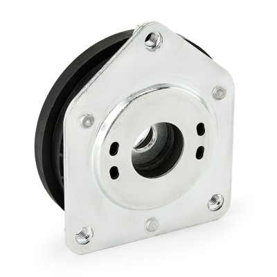 Strut Support Bearing Front RIDEX 1180S0132P 1180S0132P - photo 3