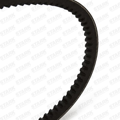 V-Belt Stark SKCB-0080031 SKCB-0080031 - photo 6