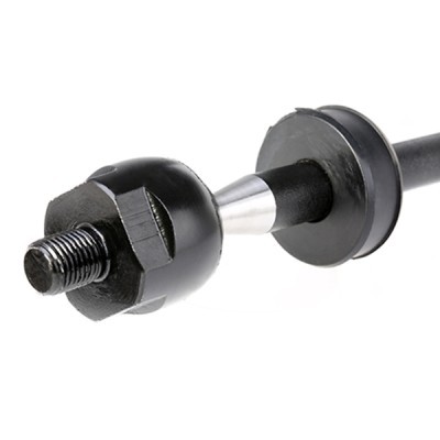Steering Linkage Kit RIDEX 284R0033 284R0033 - photo 3