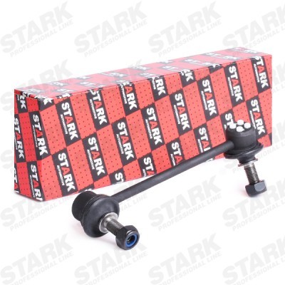 Stabilizer Link Stark SKST-0230182 SKST-0230182 - photo 2
