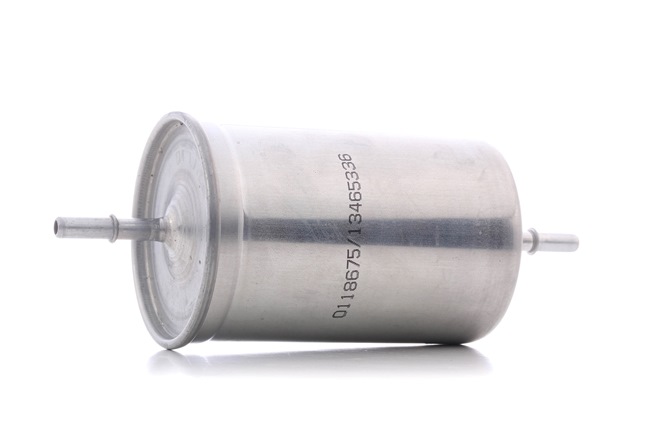 Fuel Filter Stark SKFF-0870158 SKFF-0870158 - photo 1
