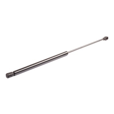 Gas Spring, boot-/cargo area RIDEX 219G0193 219G0193 - photo 8
