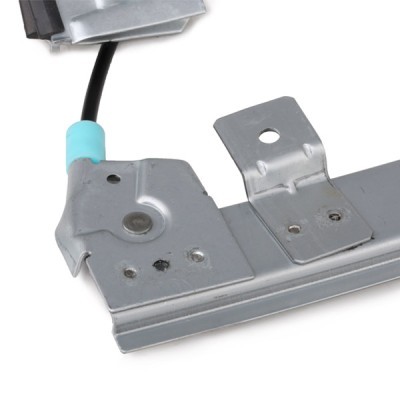 Window Regulator RIDEX 1561W0389 1561W0389 - photo 3