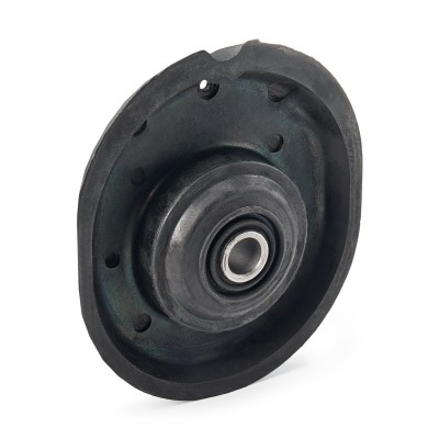 Strut Support Bearing Front RIDEX 1180S0143 1180S0143 - photo 7