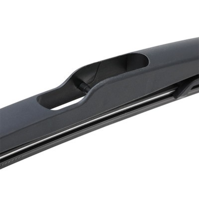 Wiper Arm RIDEX 301W0021 301W0021 - photo 4