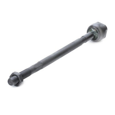 Tie Rod Assembly RIDEX 51T0185 51T0185 - photo 4