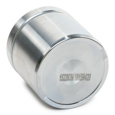 Piston, Brake Caliper RIDEX 2248P0053 2248P0053 - photo 4