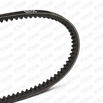 V-Belt Stark SKCB-0080018 SKCB-0080018 - photo 6