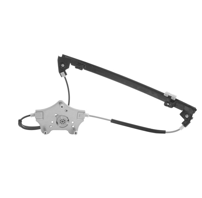 Window Regulator Stark SKWR-0420773 SKWR-0420773 - photo 1