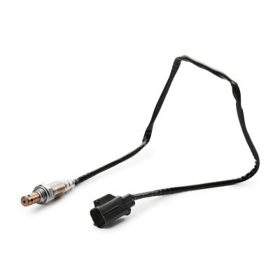 Lambda (Oxygen) Sensor RIDEX 3922L0857 3922L0857 - photo 3