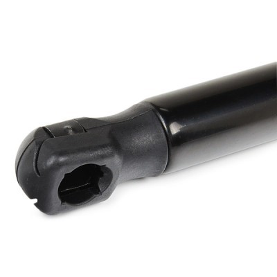 Gas Spring, boot-/cargo area RIDEX 219G1242 219G1242 - photo 6