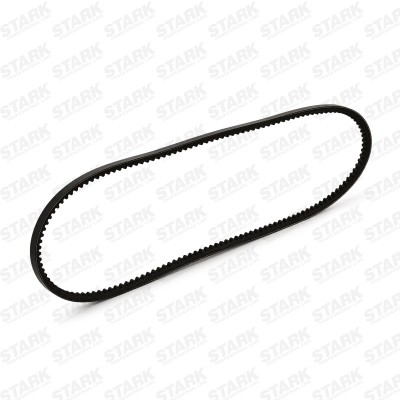 V-Belt Stark SKCB-0080009 SKCB-0080009 - photo 5