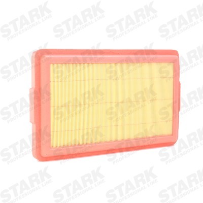 Air Filter Stark SKAF-0060385 SKAF-0060385 - photo 3