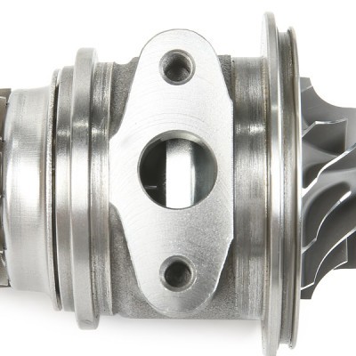 Turbo cartridge (core) RIDEX 4973C0081 4973C0081 - photo 6