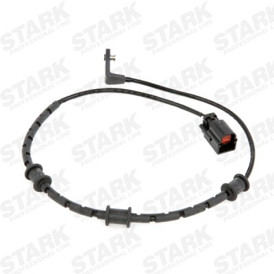 Sensor, Brake Pad Wear Stark SKWW-0190086 SKWW-0190086 - photo 2