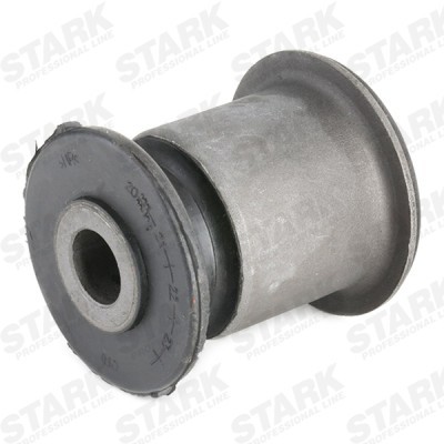 Control Arm Bushing Stark SKTA-1060134 SKTA-1060134 - photo 4