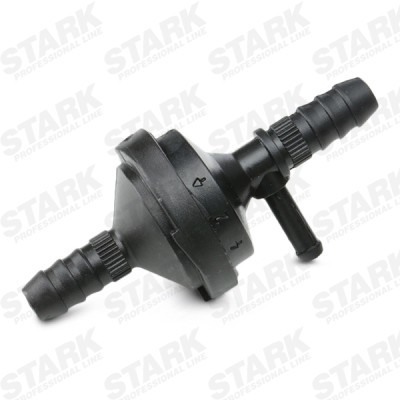 Ejector pump Stark SKCVA-4440023 SKCVA-4440023 - photo 4