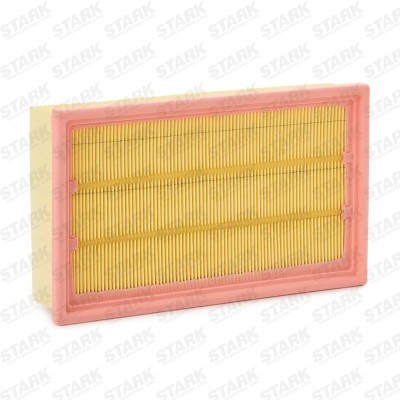 Air Filter Stark SKAF-0060298 SKAF-0060298 - photo 4