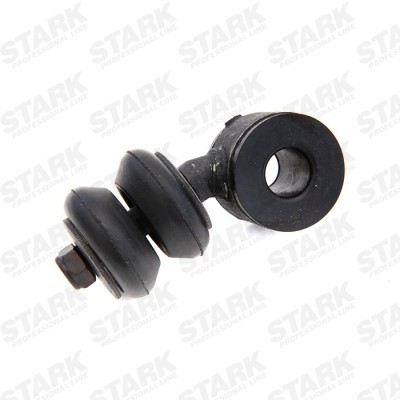 Stabilizer Link Stark SKST-0230097 SKST-0230097 - photo 2