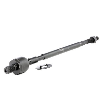 Tie Rod Assembly RIDEX 51T0089 51T0089 - photo 4