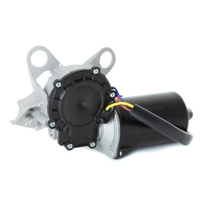 Wiper Motor RIDEX 295W0094 295W0094 - photo 6