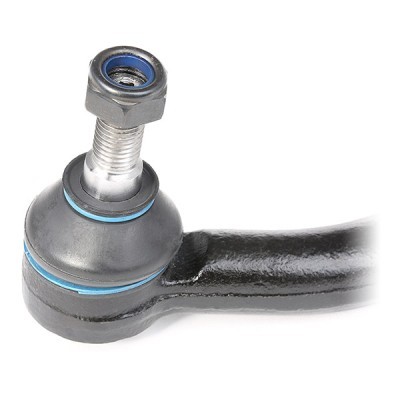 Steering Linkage Kit RIDEX 284R0011 284R0011 - photo 5