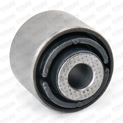 Control Arm Bushing Stark SKTA-1060685 SKTA-1060685 - photo 4