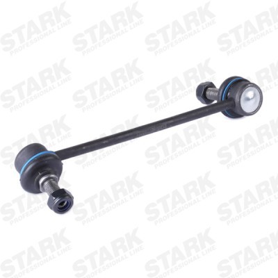 Stabilizer Link Stark SKST-0230140 SKST-0230140 - photo 6