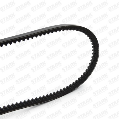 V-Belt Stark SKCB-0080033 SKCB-0080033 - photo 6