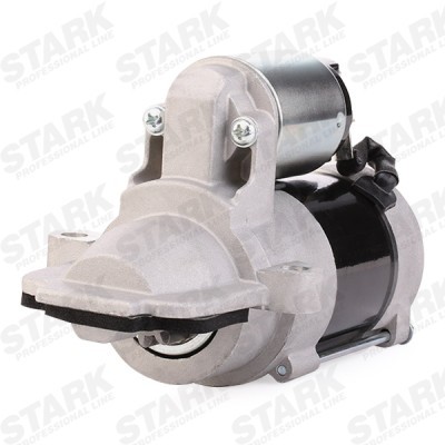 Starter Stark SKSTR-0330153 SKSTR-0330153 - photo 8