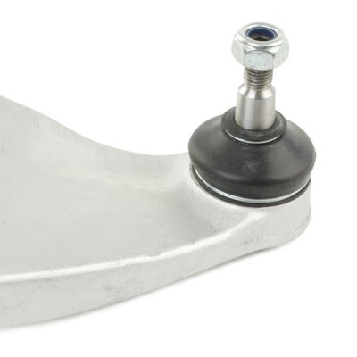 Control Arm RIDEX 273C0102 273C0102 - photo 4