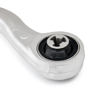 Control Arm RIDEX 273C2406 273C2406 - photo 6