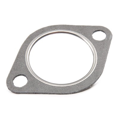 Exhaust manifold gasket RIDEX 27G0109 27G0109 - photo 2