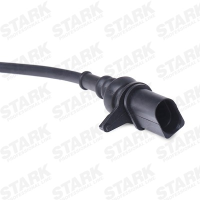 Sensor, Brake Pad Wear Stark SKWW-0190162 SKWW-0190162 - photo 3