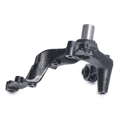 Steering knuckle RIDEX 1159S0036 1159S0036 - photo 4