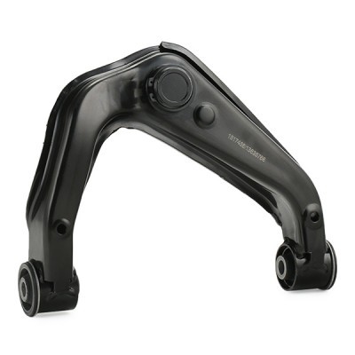 Control Arm RIDEX 273C0957 273C0957 - photo 7