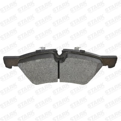 Brake Pads Set Stark SKBP-0010368 SKBP-0010368 - photo 4