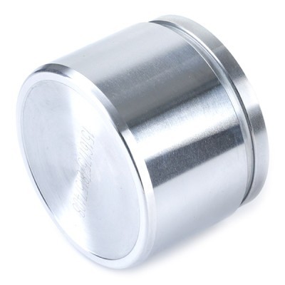 Piston, Brake Caliper RIDEX 2248P0007 2248P0007 - photo 5