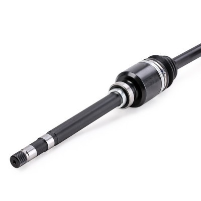 Drive Shaft RIDEX 13D0339 13D0339 - photo 4