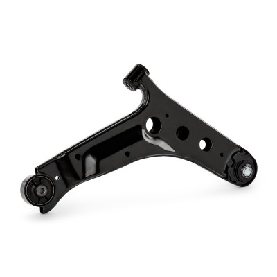 Control Arm RIDEX 273C0686 273C0686 - photo 8