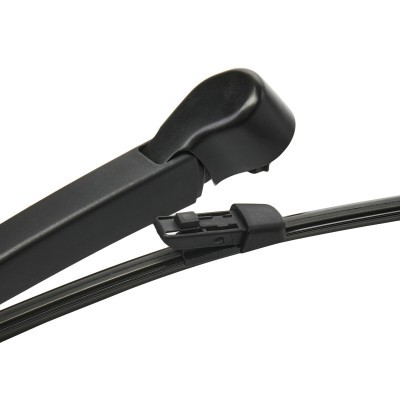 Wiper Arm RIDEX 301W0252 301W0252 - photo 4