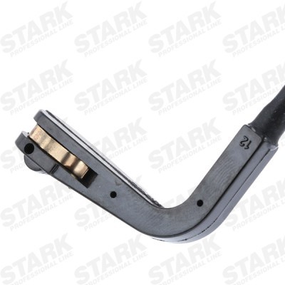 Sensor, Brake Pad Wear Stark SKWW-0190101 SKWW-0190101 - photo 4
