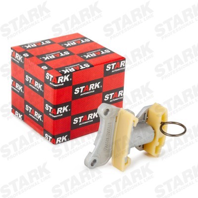 Timing Chain Tensioner Stark SKTTC-1330028 SKTTC-1330028 - photo 2