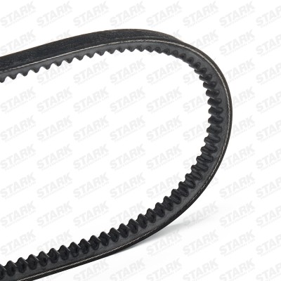 V-Belt Stark SKCB-0080035 SKCB-0080035 - photo 6
