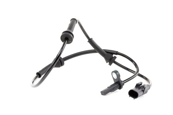 ABS Sensor Stark SKWSS-0350824 SKWSS-0350824 - photo 1