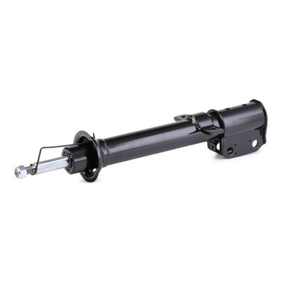 Shock Absorber RIDEX 854S1948 854S1948 - photo 4