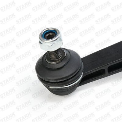 Stabilizer Link Stark SKST-0230001 SKST-0230001 - photo 6
