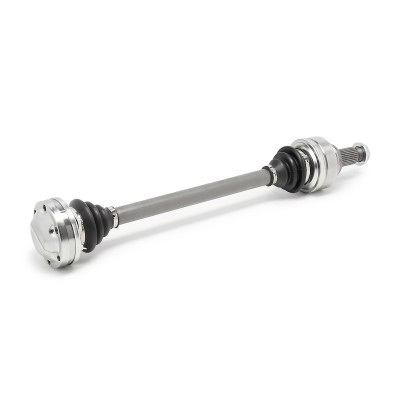 Drive Shaft RIDEX 13D0882 13D0882 - photo 4